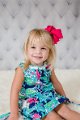 Manning, Lila _Rm F-5823